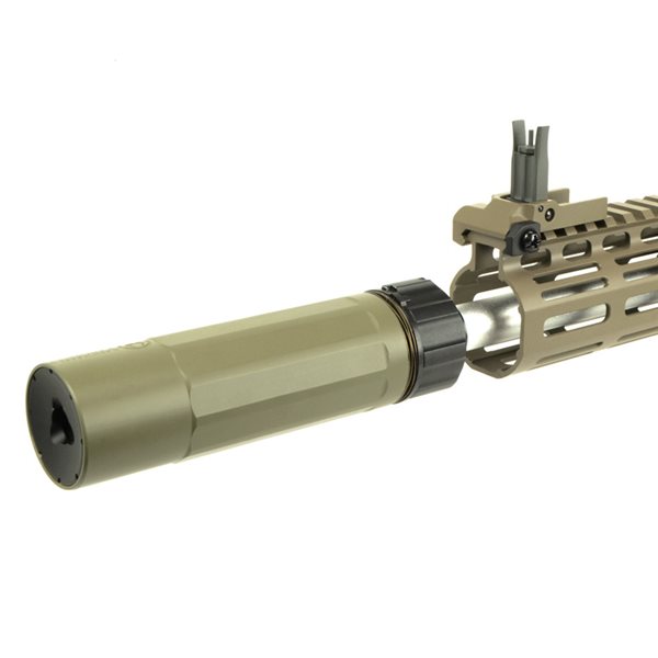 E&C 867E NOVESKE N4 DEVGRU �Żҥȥꥬ����� ��ư���� �֥�å�/�ǥ����ȥ��顼