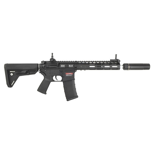 E&C 867E NOVESKE N4 DEVGRU �Żҥȥꥬ����� ��ư���� �֥�å�/�ǥ����ȥ��顼
