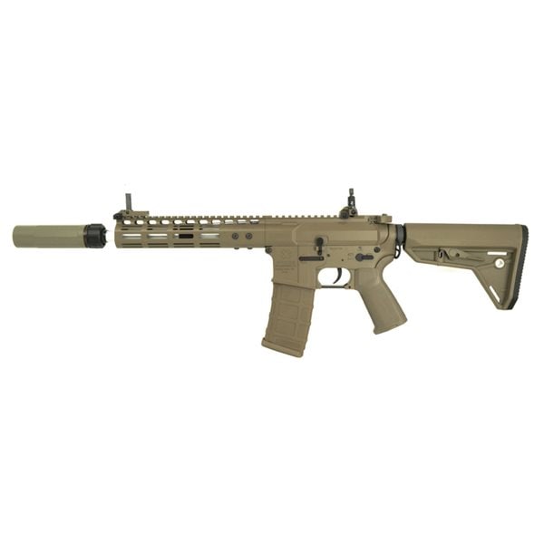 E&C 867E NOVESKE N4 DEVGRU �Żҥȥꥬ����� ��ư���� �֥�å�/�ǥ����ȥ��顼