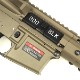 E&C 867E NOVESKE N4 DEVGRU �Żҥȥꥬ����� ��ư���� �֥�å�/�ǥ����ȥ��顼