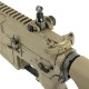 E&C 867E NOVESKE N4 DEVGRU �Żҥȥꥬ����� ��ư���� �֥�å�/�ǥ����ȥ��顼