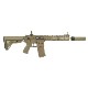 E&C 867E NOVESKE N4 DEVGRU �Żҥȥꥬ����� ��ư���� �֥�å�/�ǥ����ȥ��顼