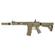 E&C 867E NOVESKE N4 DEVGRU �Żҥȥꥬ����� ��ư���� �֥�å�/�ǥ����ȥ��顼