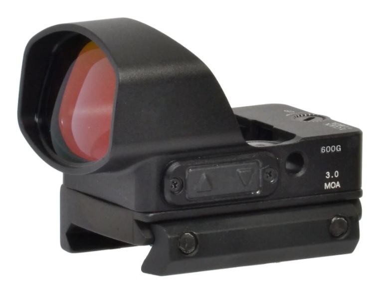 ��Ź������5��OFF�����ݥ��NOVEL ARMS ABSOLUTE PRO �ɥåȥ����� ���֥���塼�ȥץ� �Ρ��٥륢���ॺ ��447��