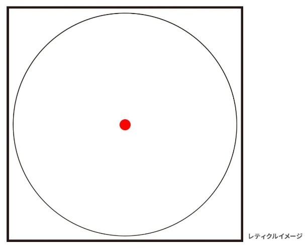 ��Ź������5��OFF�����ݥ��NOVEL ARMS ABSOLUTE PRO �ɥåȥ����� ���֥���塼�ȥץ� �Ρ��٥륢���ॺ ��447��