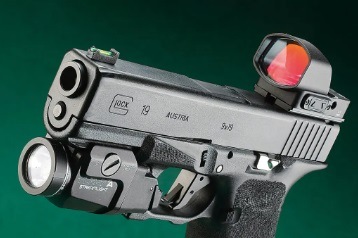 ��Ź������5��OFF�����ݥ��NOVEL ARMS ABSOLUTE PRO �ɥåȥ����� ���֥���塼�ȥץ� �Ρ��٥륢���ॺ ��447��