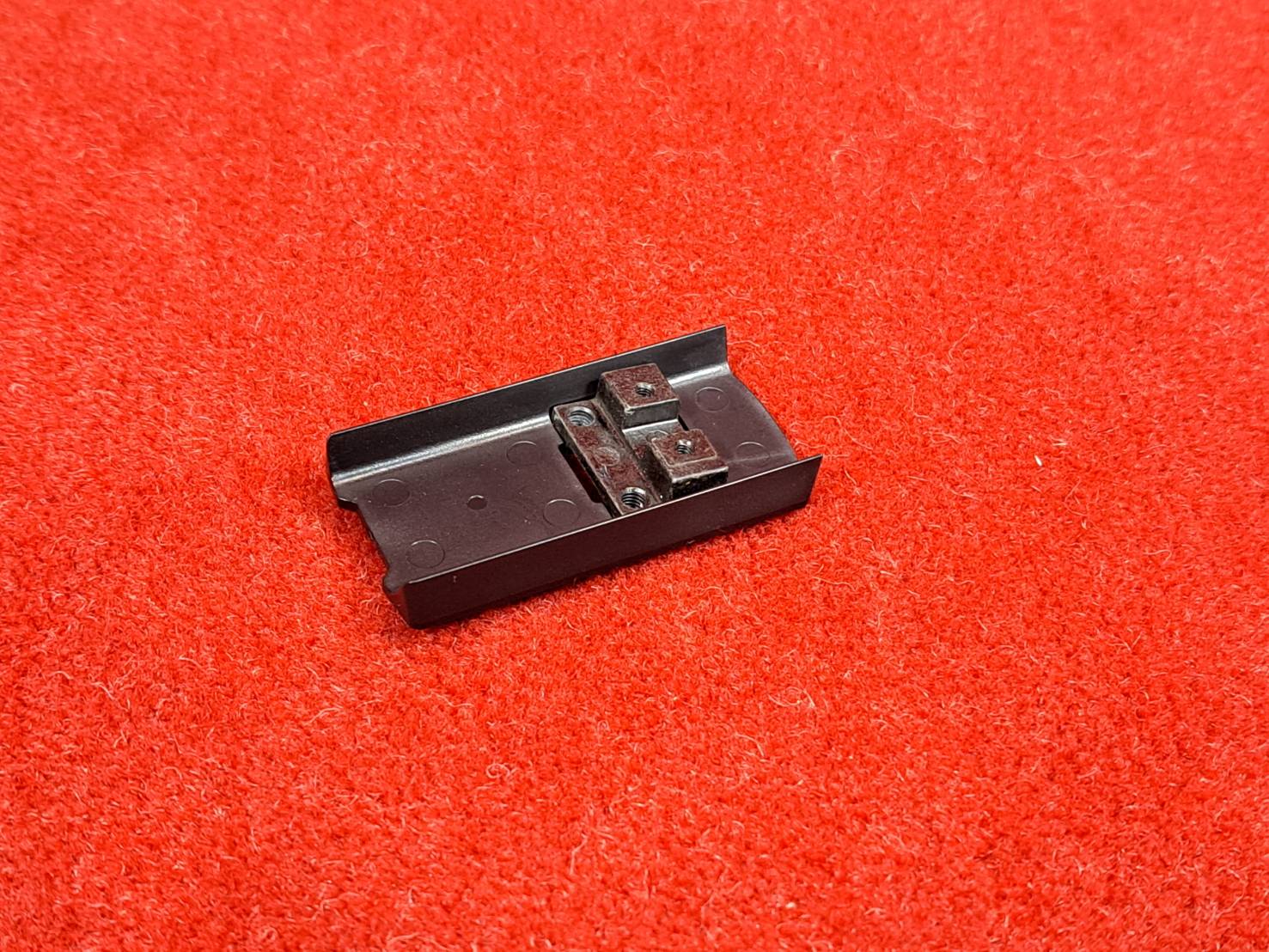 ��Ź������5��OFF�����ݥ������ޥ륤 �����֥����Хå� USP �ե륵�������� �ޥ������ץ������� �ޥ����