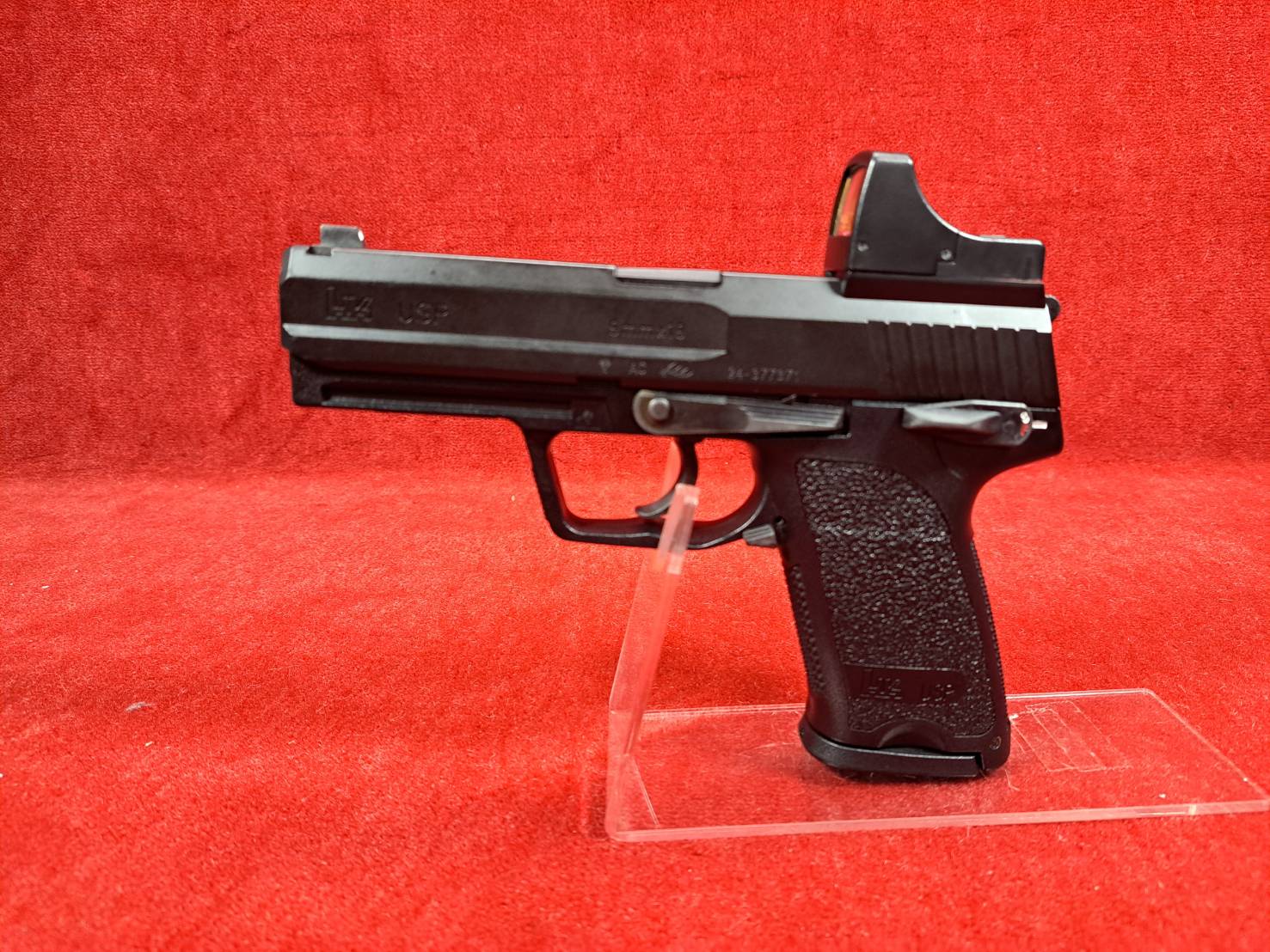 ��Ź������5��OFF�����ݥ������ޥ륤 �����֥����Хå� USP �ե륵�������� �ޥ������ץ������� �ޥ����