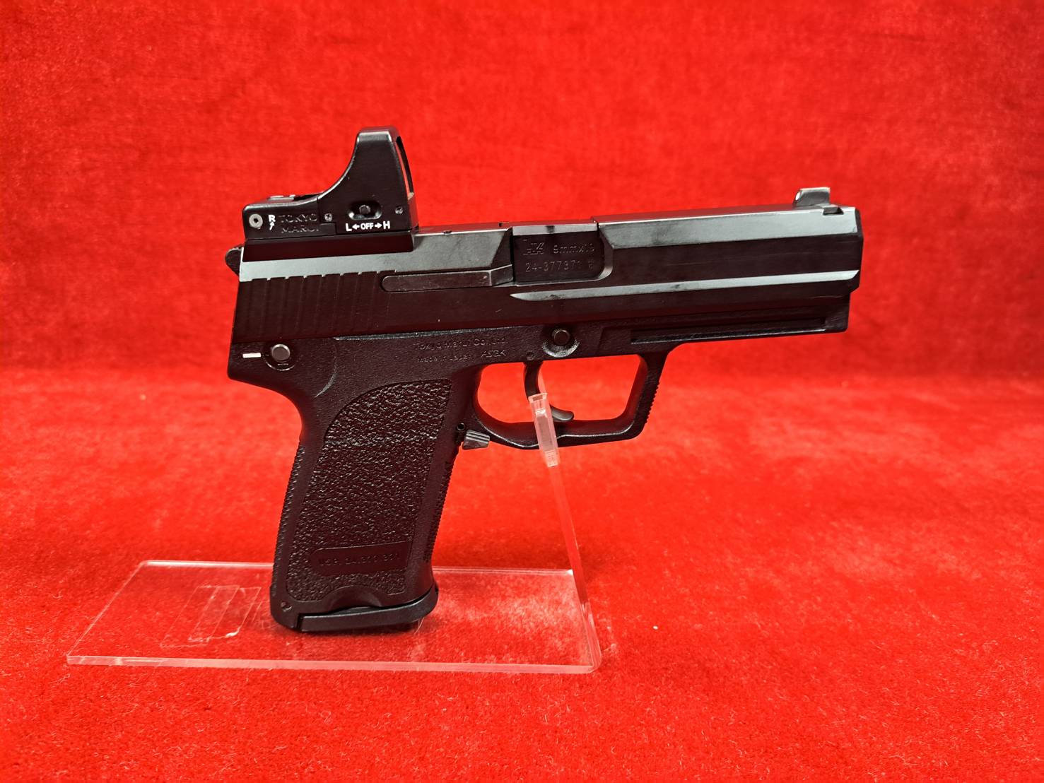 ��Ź������5��OFF�����ݥ������ޥ륤 �����֥����Хå� USP �ե륵�������� �ޥ������ץ������� �ޥ����