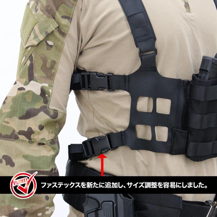 Laylax �饤�ȥ������� �������ȥꥰ NEO Battle Style �Хȥ륹������