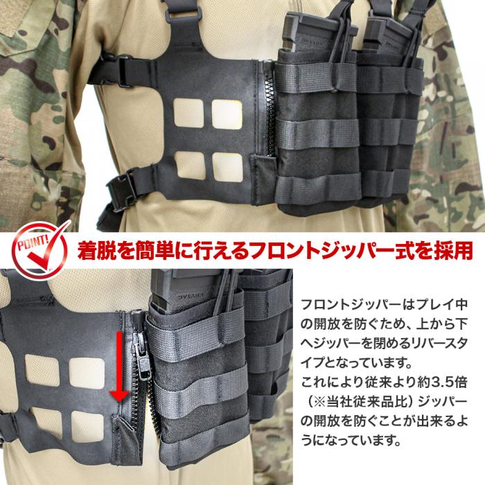 Laylax �饤�ȥ������� �������ȥꥰ NEO Battle Style �Хȥ륹������