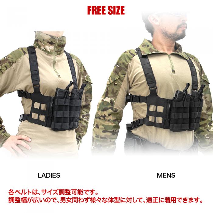 Laylax �饤�ȥ������� �������ȥꥰ NEO Battle Style �Хȥ륹������
