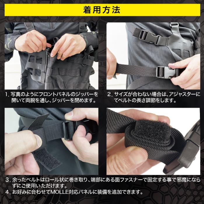 Laylax �饤�ȥ������� �������ȥꥰ NEO Battle Style �Хȥ륹������