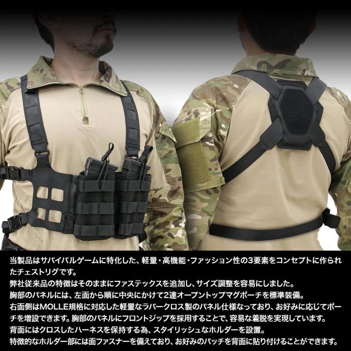 Laylax �饤�ȥ������� �������ȥꥰ NEO Battle Style �Хȥ륹������