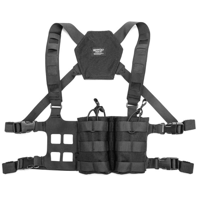 Laylax �饤�ȥ������� �������ȥꥰ NEO Battle Style �Хȥ륹������