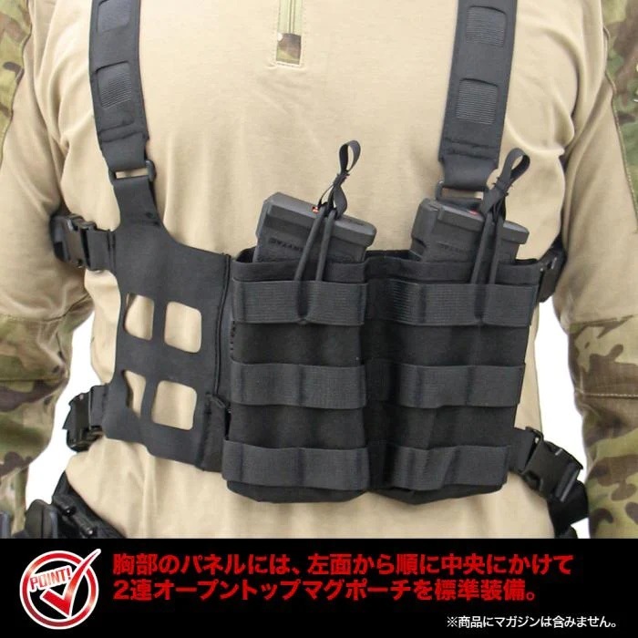 Laylax �饤�ȥ������� �������ȥꥰ NEO Battle Style �Хȥ륹������
