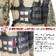 Laylax �饤�ȥ������� �������ȥꥰ NEO Battle Style �Хȥ륹������