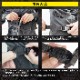 Laylax �饤�ȥ������� �������ȥꥰ NEO Battle Style �Хȥ륹������