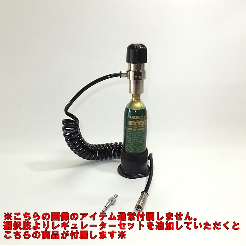 T8 ����ޥ륤 ���� �ϥ�������� �����������ޥ����󥢥��ץ���