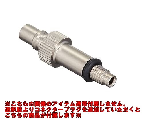 T8 ����ޥ륤 ���� �ϥ�������� �����������ޥ����󥢥��ץ���