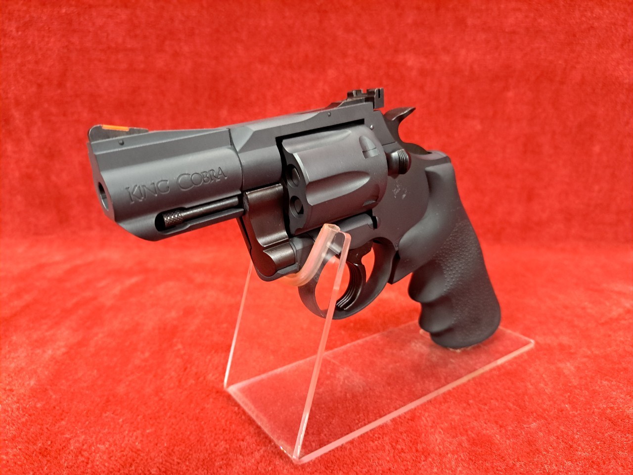 Ź5OFFݥKSC ȯзǥ륬 󥰥֥ 2.5 ABS2024