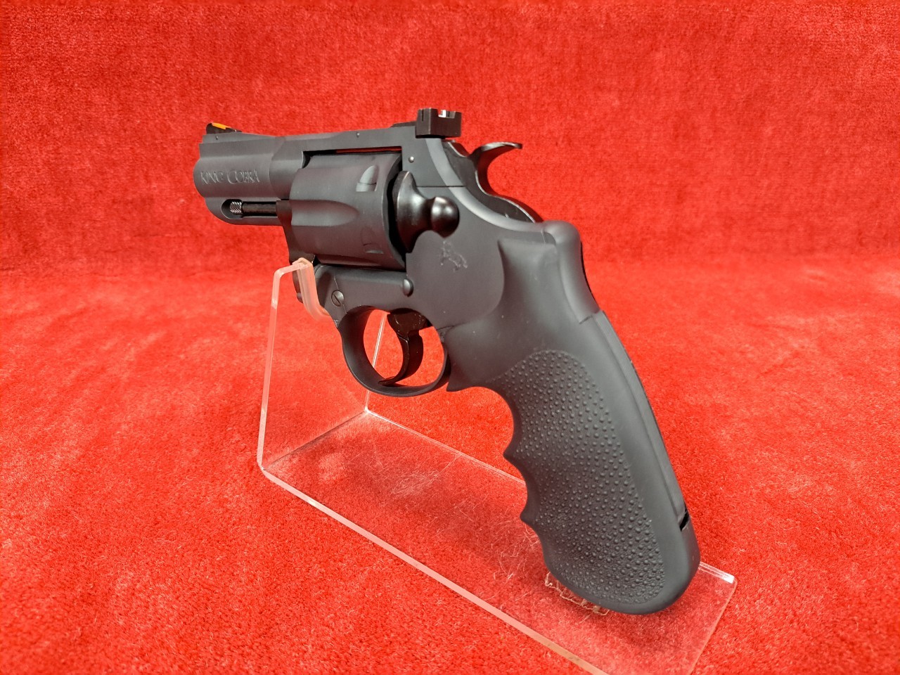 Ź5OFFݥKSC ȯзǥ륬 󥰥֥ 2.5 ABS2024