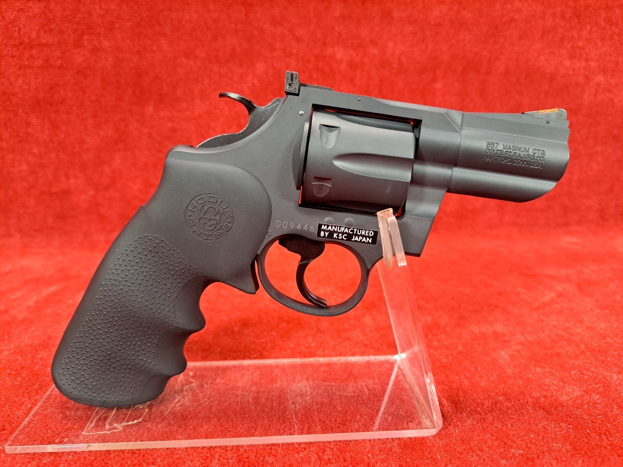 Ź5OFFݥKSC ȯзǥ륬 󥰥֥ 2.5 ABS2024