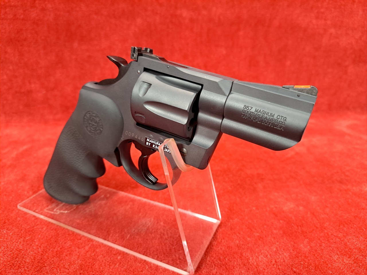 Ź5OFFݥKSC ȯзǥ륬 󥰥֥ 2.5 ABS2024