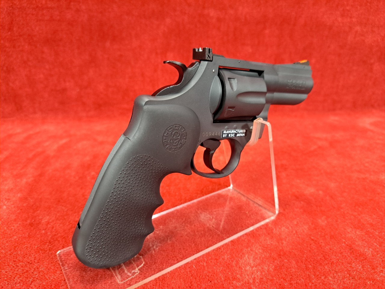 Ź5OFFݥKSC ȯзǥ륬 󥰥֥ 2.5 ABS2024