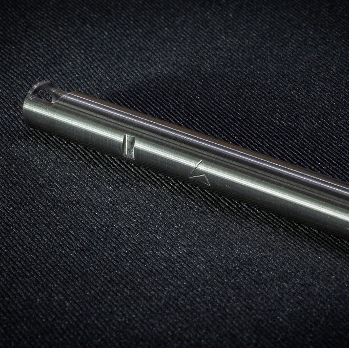 SPARK ��ư�����ѹ����٥���ʡ��Х�� ���Բ� ���6.05mm 275mmĹ