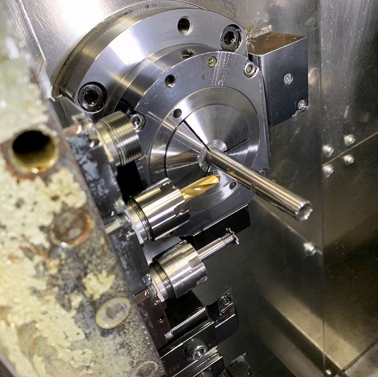 SPARK ��ư�����ѹ����٥���ʡ��Х�� ���Բ� ���6.05mm 275mmĹ