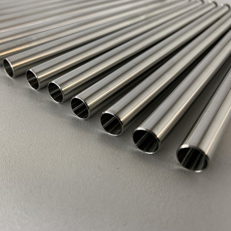 SPARK ��ư�����ѹ����٥���ʡ��Х�� ���Բ� ���6.05mm 275mmĹ