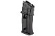 BATON airsoft BH-G36 DUAL CO2ޥ 33Ϣ