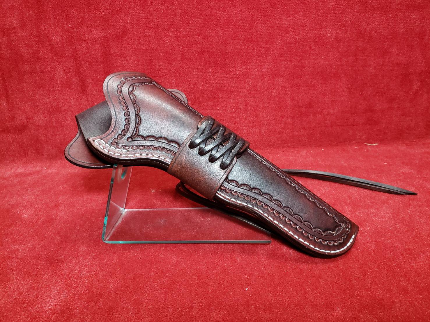 ��Ź������5��OFF�����ݥ���ܳץۥ륹���� M1851 NAVY �б�