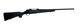 KTW 18�аʾ��� �ܥ�ȥ��������饤�ե� WINCHESTER M70 NEW BLACK SHADOW �֥�å�����ɥ�