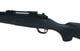 KTW 18�аʾ��� �ܥ�ȥ��������饤�ե� WINCHESTER M70 NEW BLACK SHADOW �֥�å�����ɥ�