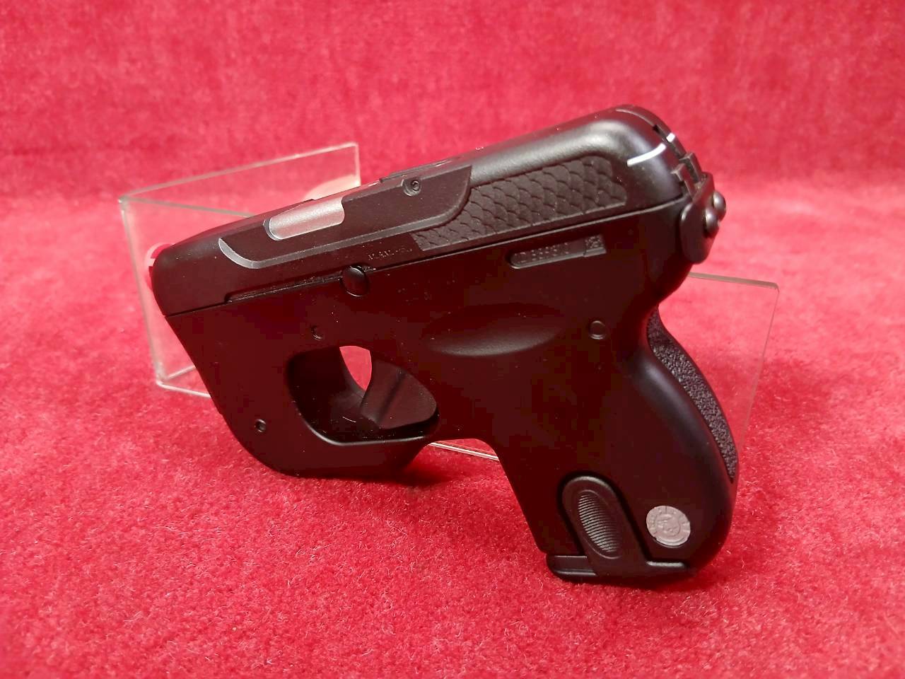 �ڿ���Ʊ������ʡ�����ޥ륤 ���ꥬ������ ����ѥ��ȥ���꡼���� CURVE ������