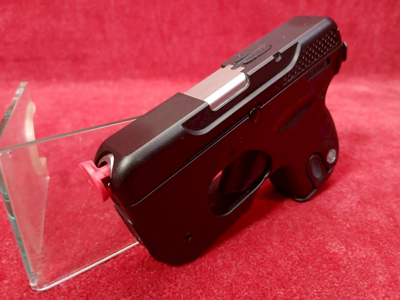 �ڿ���Ʊ������ʡ�����ޥ륤 ���ꥬ������ ����ѥ��ȥ���꡼���� CURVE ������