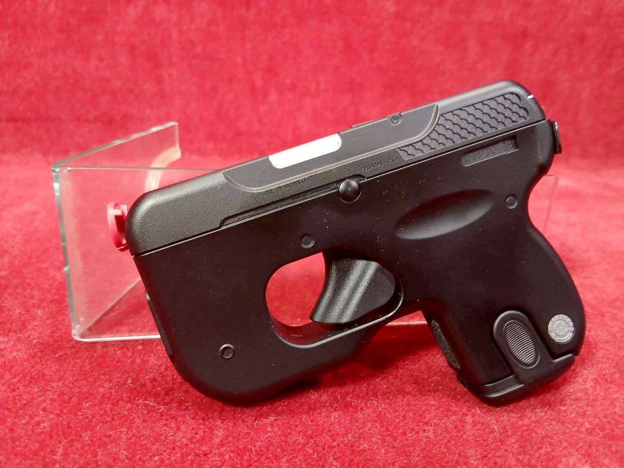 �ڿ���Ʊ������ʡ�����ޥ륤 ���ꥬ������ ����ѥ��ȥ���꡼���� CURVE ������