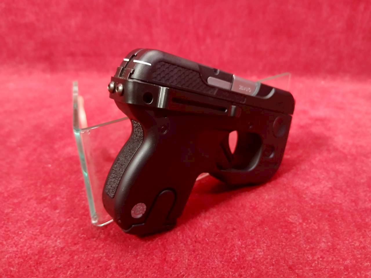 �ڿ���Ʊ������ʡ�����ޥ륤 ���ꥬ������ ����ѥ��ȥ���꡼���� CURVE ������