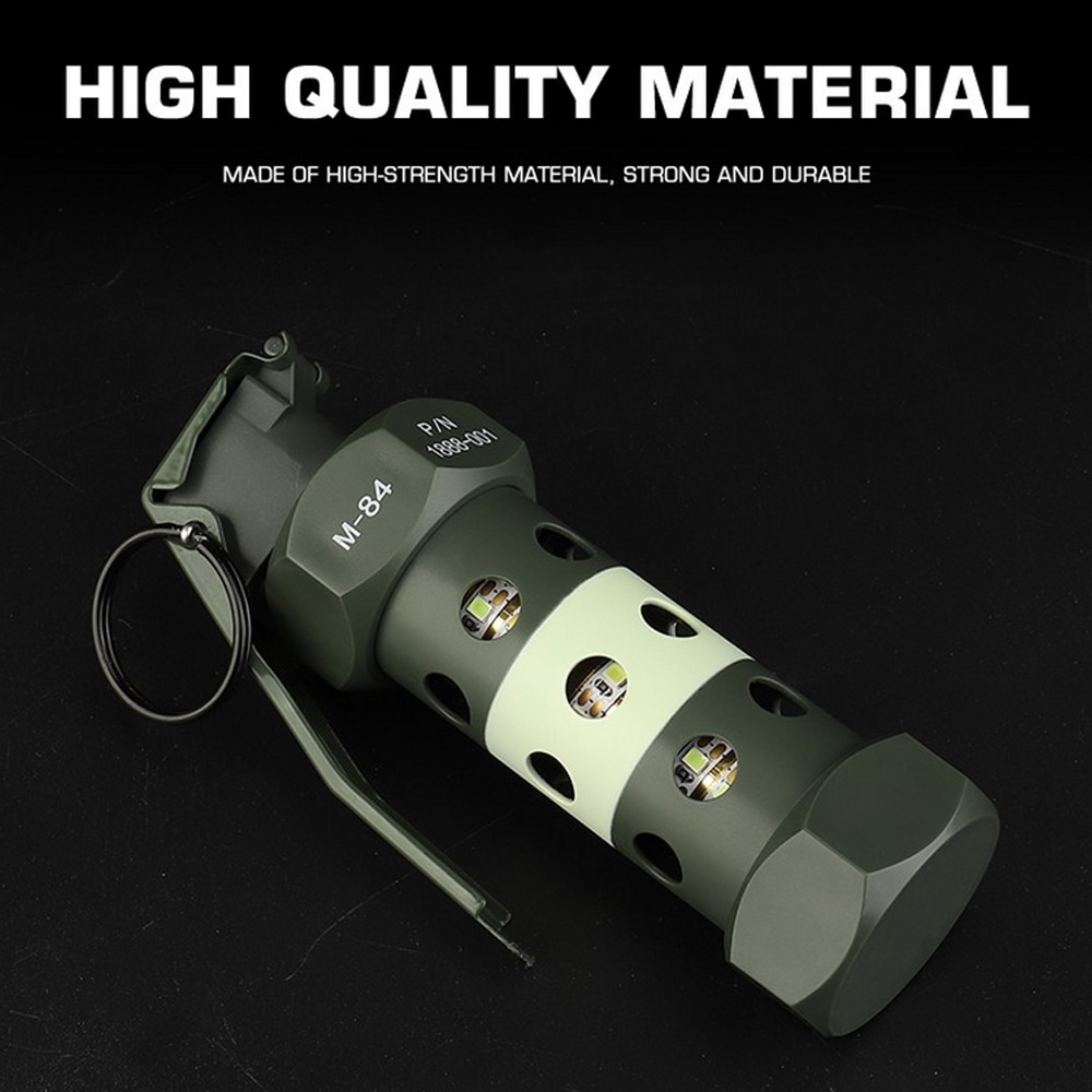 ��Ź������5��OFF�����ݥ��UFC M84������ �ե�å���Х� ����͡���