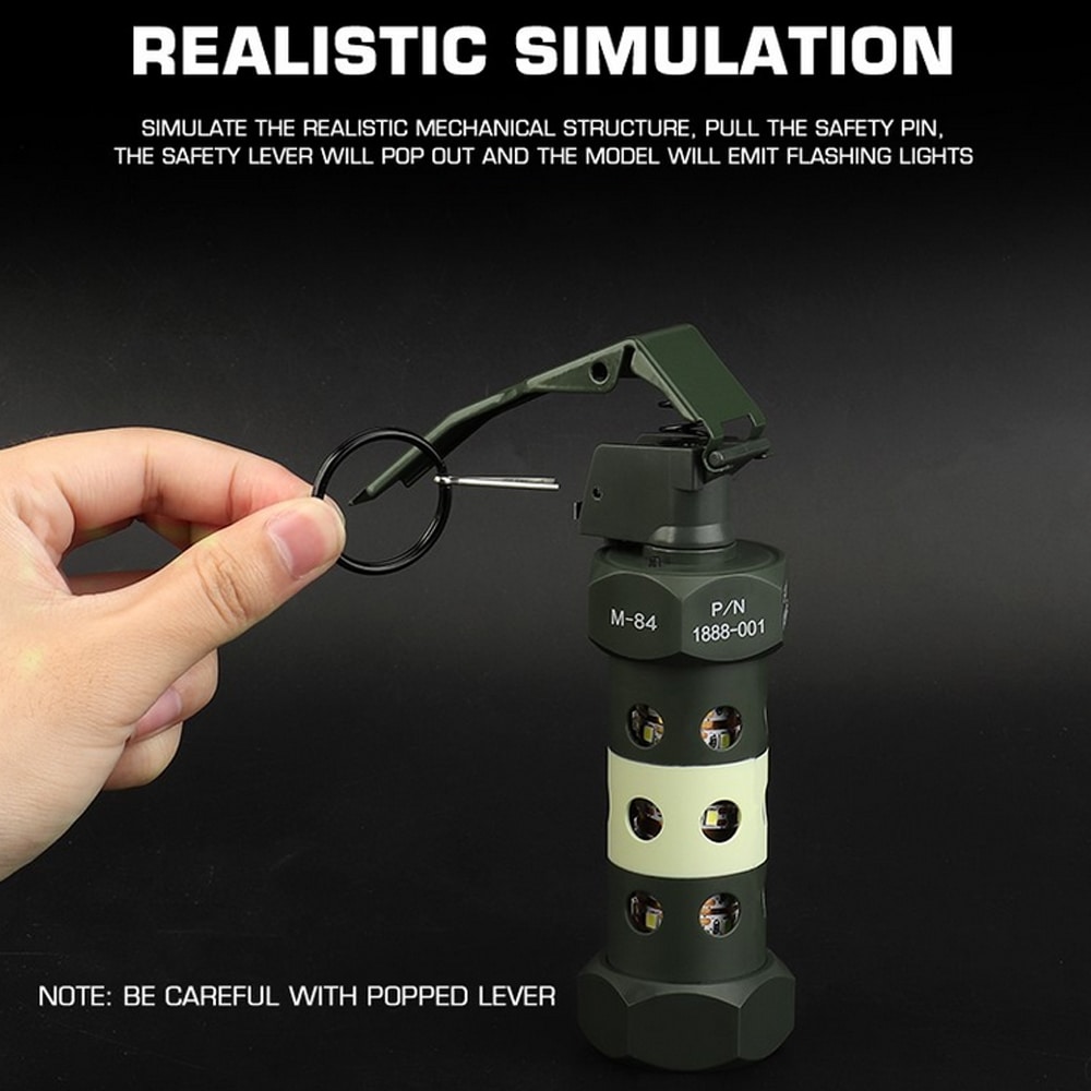 ��Ź������5��OFF�����ݥ��UFC M84������ �ե�å���Х� ����͡���