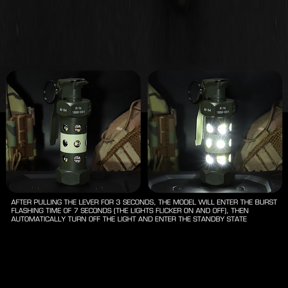 ��Ź������5��OFF�����ݥ��UFC M84������ �ե�å���Х� ����͡���