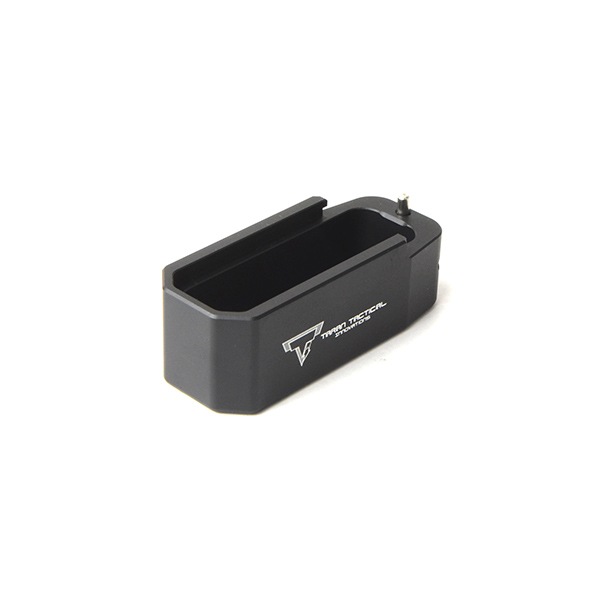 E&C MP183 TTI ������ M4�� �ޥ�����Х�ѡ� �֥�å�