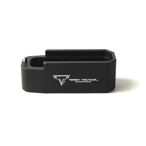 E&C MP183 TTI ������ M4�� �ޥ�����Х�ѡ� �֥�å�