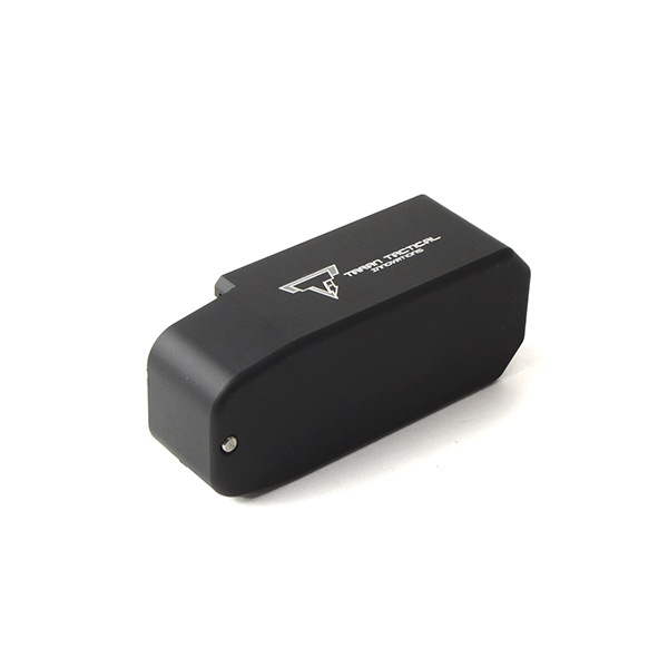 E&C MP183 TTI ������ M4�� �ޥ�����Х�ѡ� �֥�å�