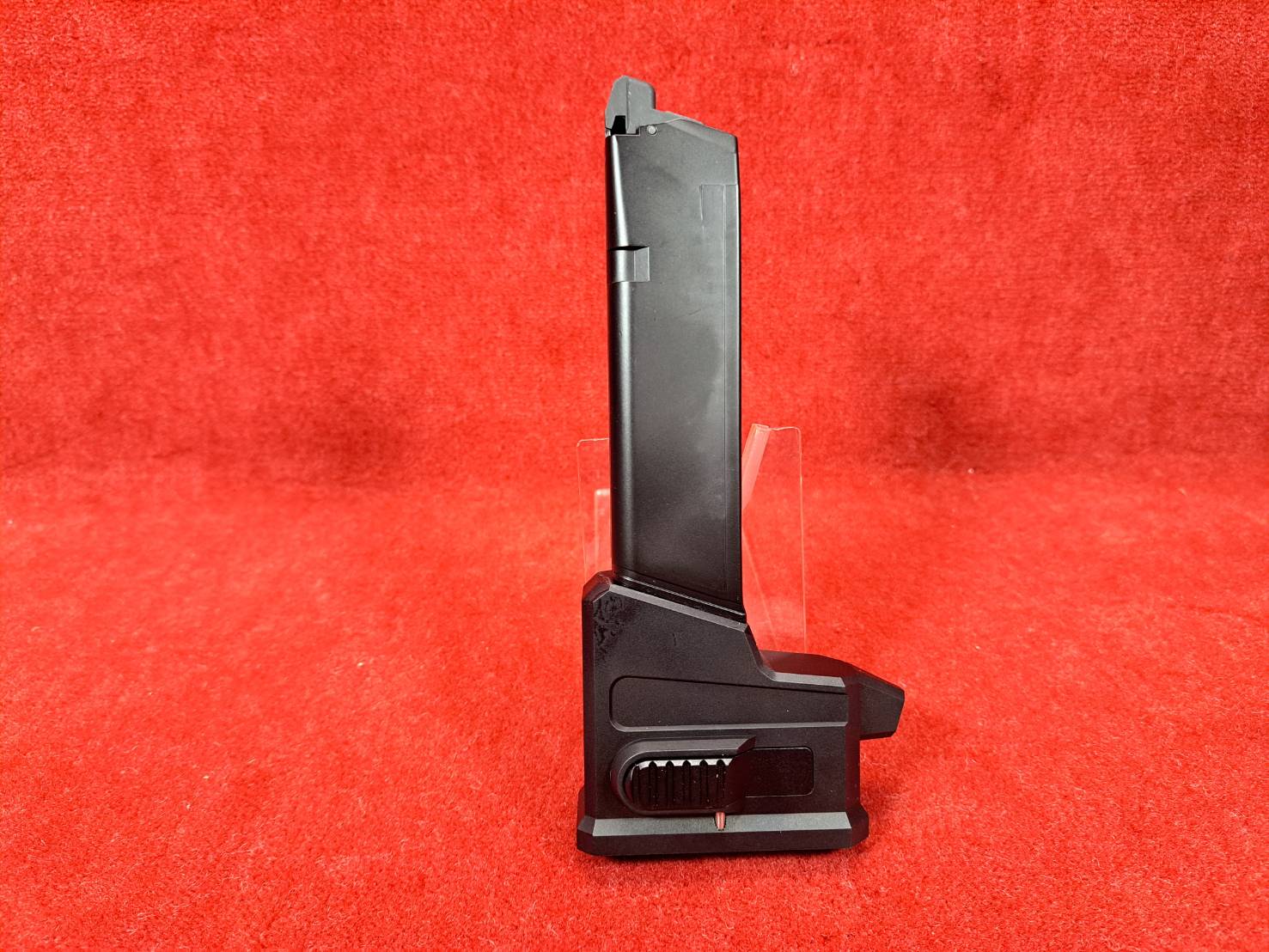 T8 ����ޥ륤 ���� �����å��� �����������ޥ����󥢥��ץ���