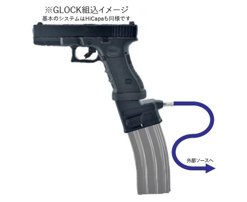 T8 ����ޥ륤 ���� �����å��� �����������ޥ����󥢥��ץ���