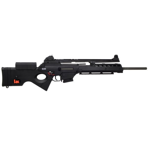 ��10��OFF�����ݥ������̵���� ARES HK SL9 ���ʥ��ѡ��饤�ե� EFCS��� ��ư���� SL-9