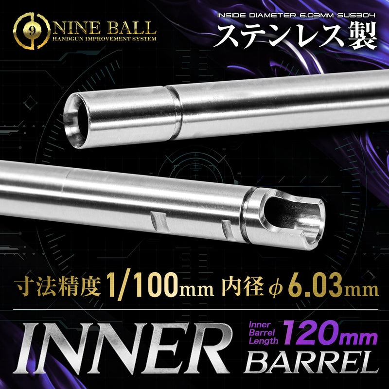 ��Ź������5��OFF�����ݥ��KRYTAC KRISS VECTOR ���ꥹ�٥����� �����֥����Хå��ѥ���ʡ��Х�� 120mm